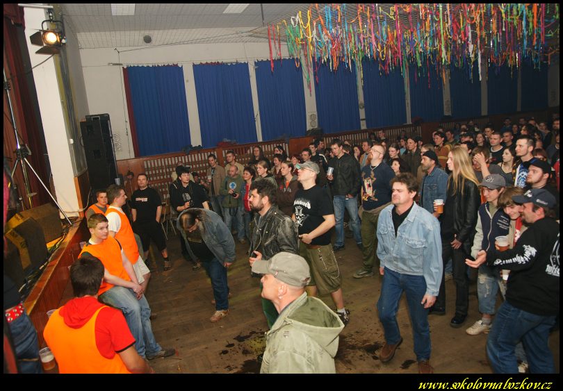 img00007.jpg
