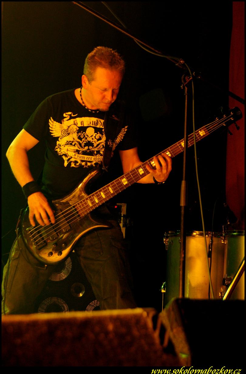 img00008.jpg