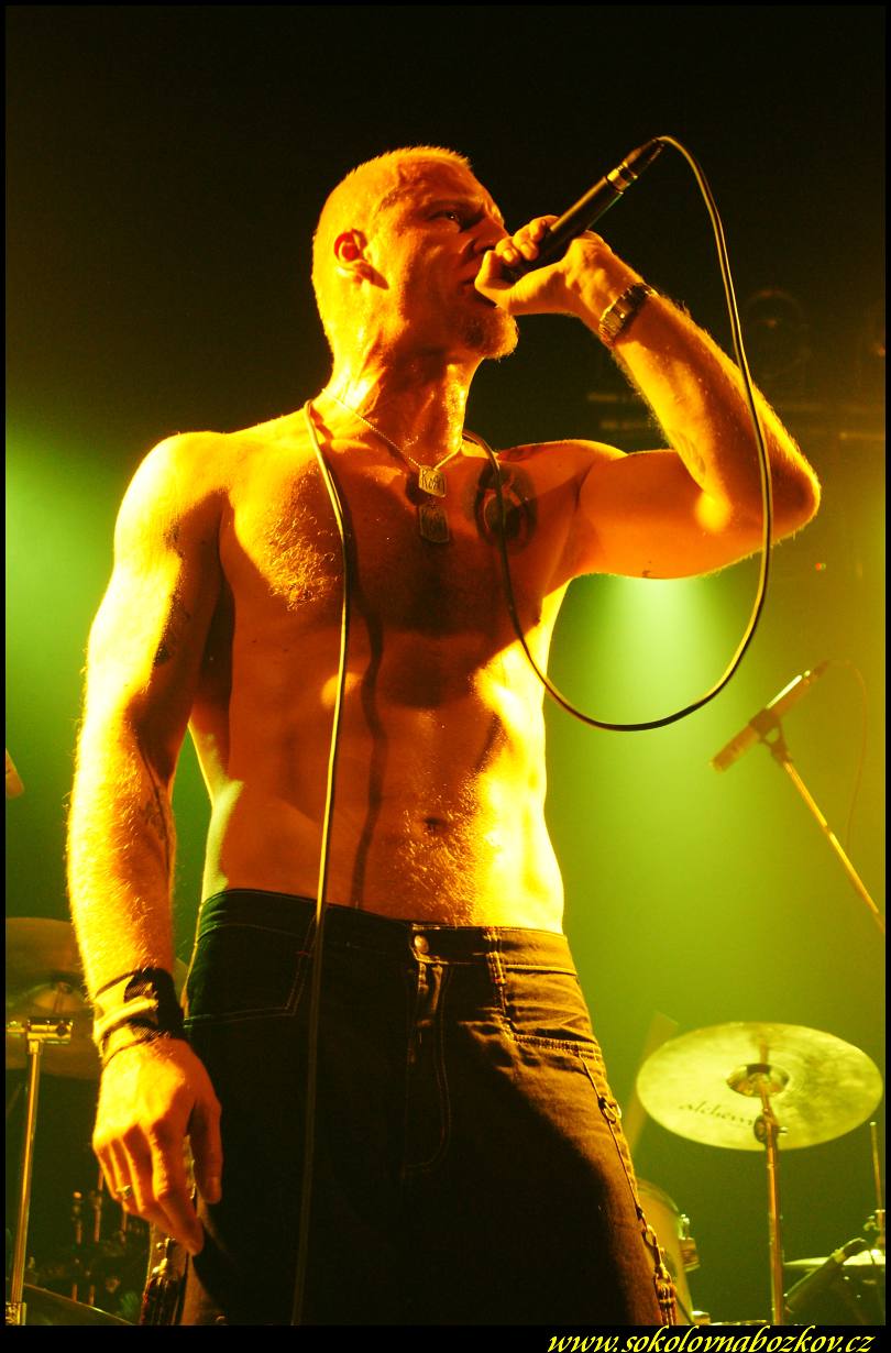 img00009.jpg