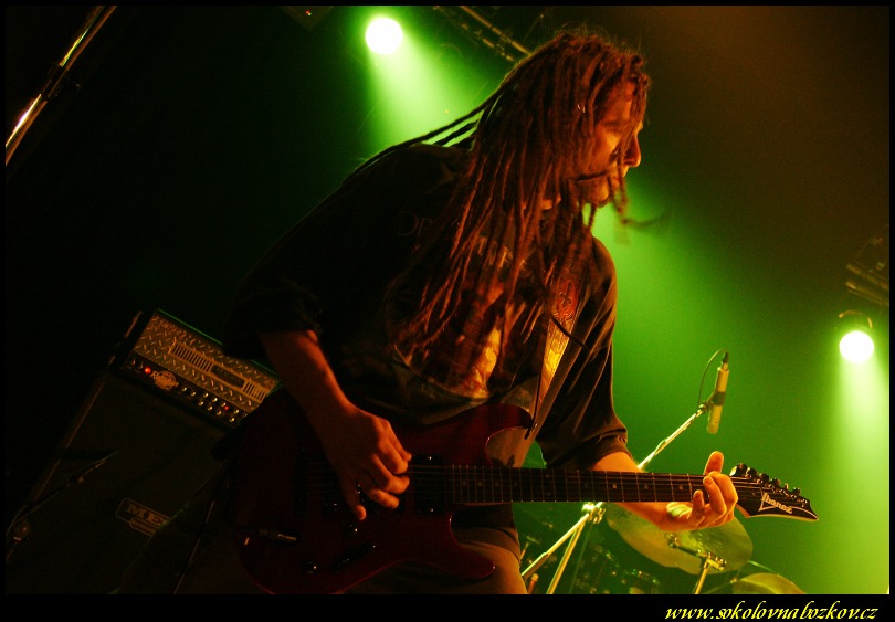 img00011.jpg