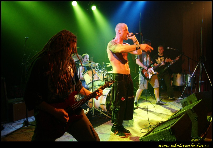 img00014.jpg