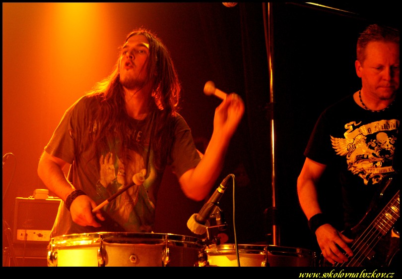 img00017.jpg