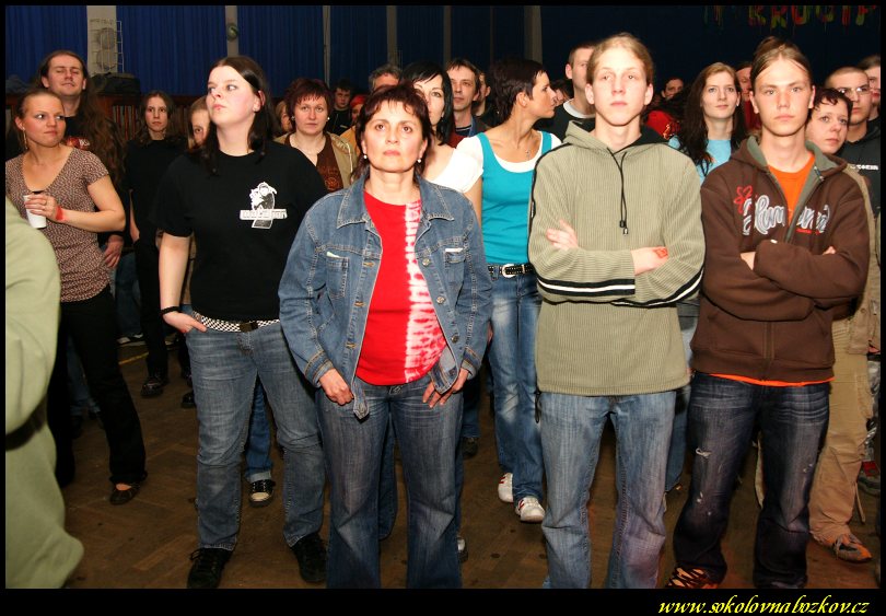 img00020.jpg