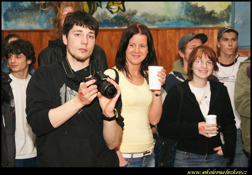 img00021.jpg