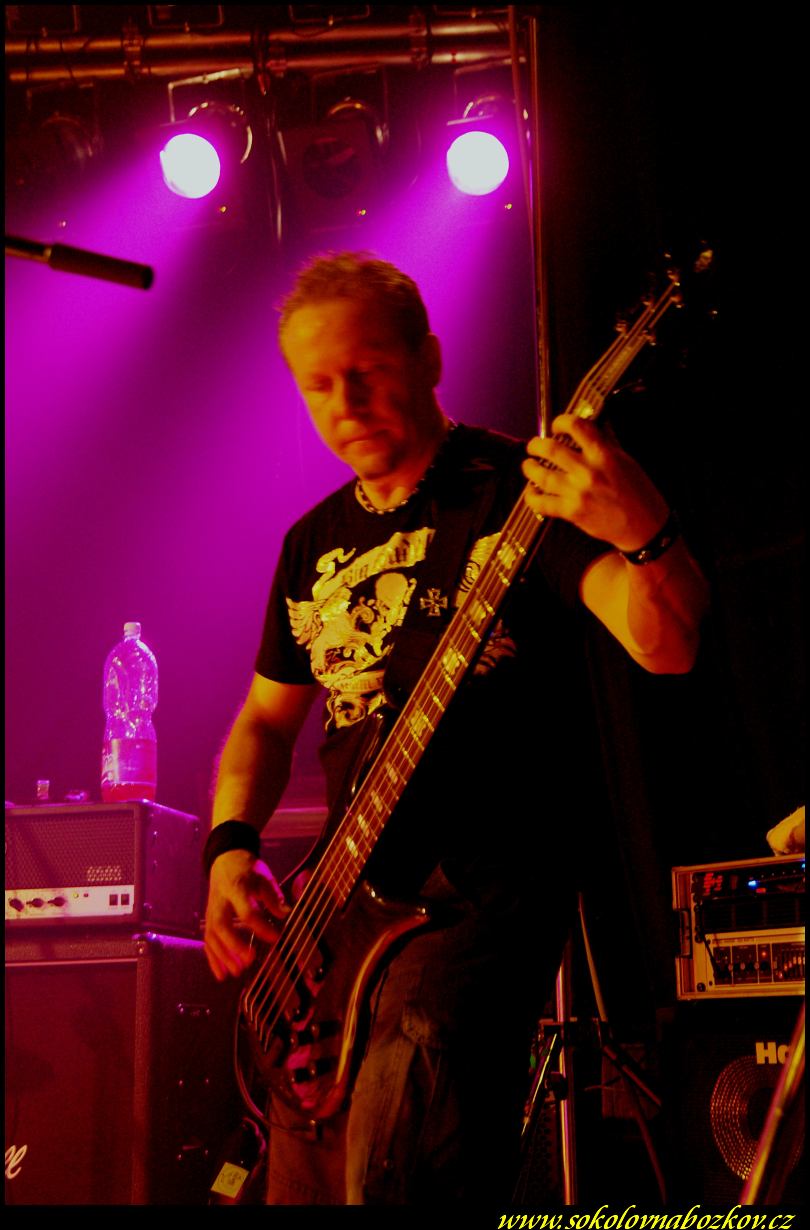 img00022.jpg
