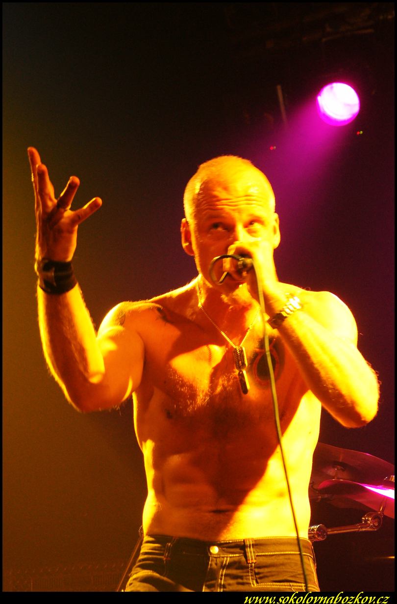 img00023.jpg