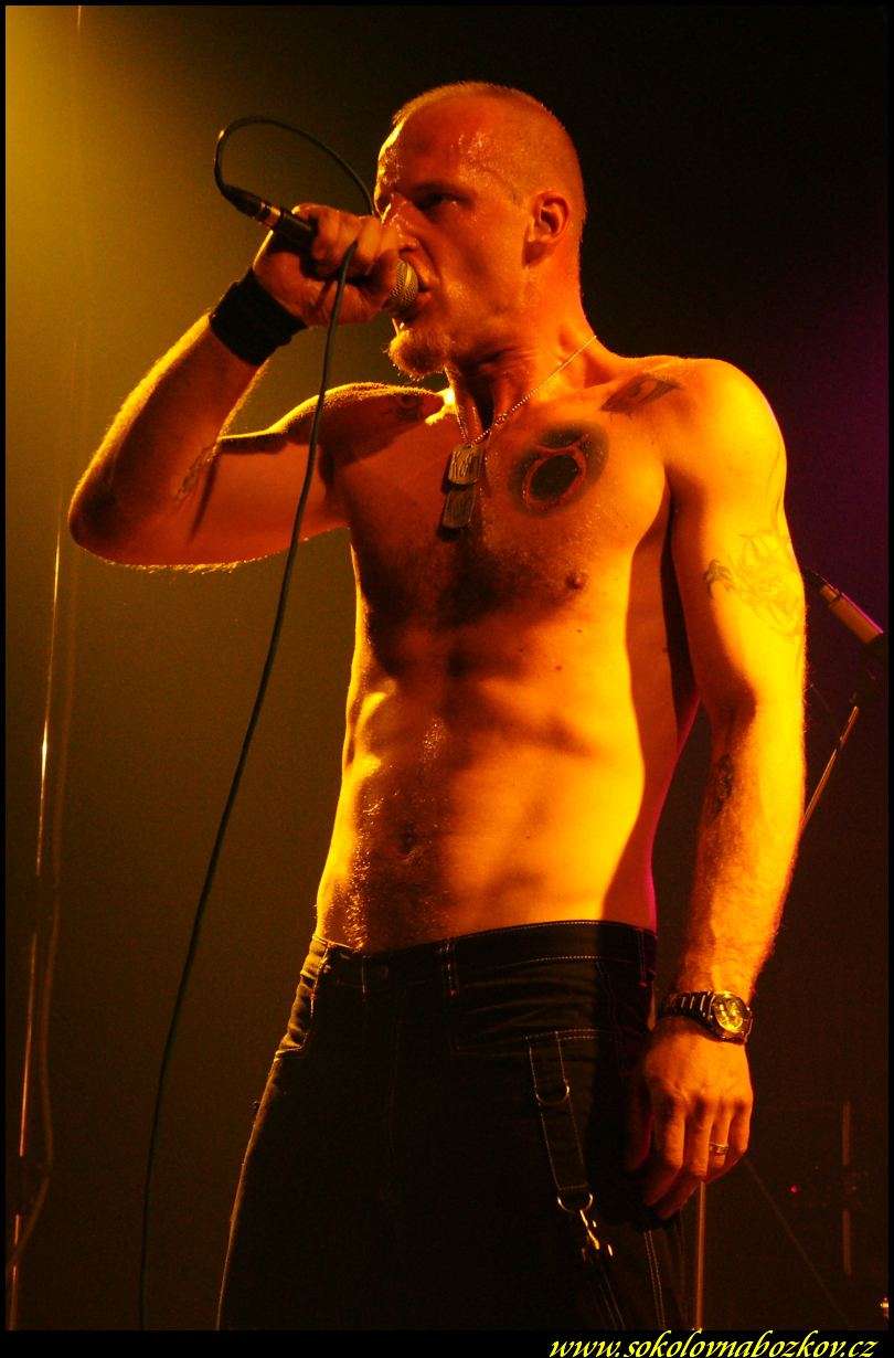 img00024.jpg