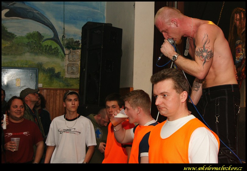 img00025.jpg