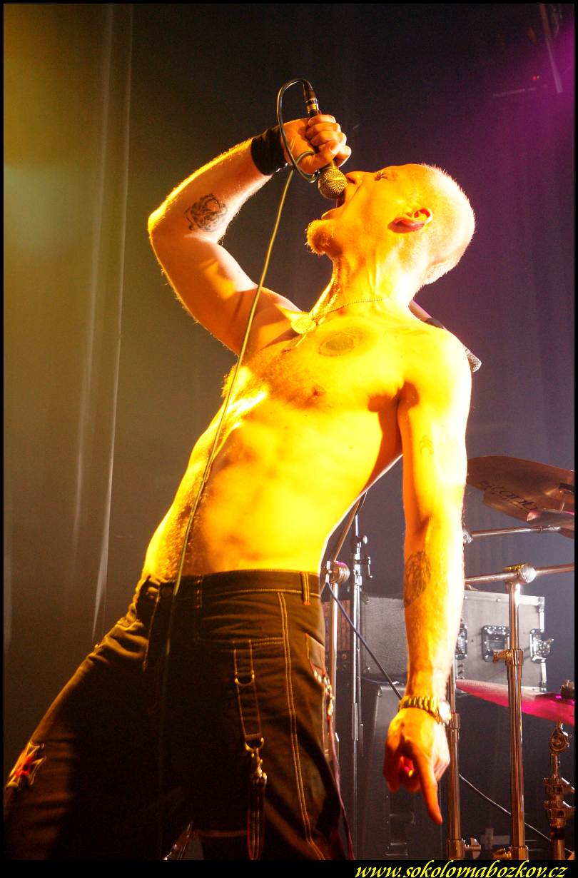img00026.jpg