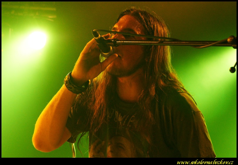 img00028.jpg