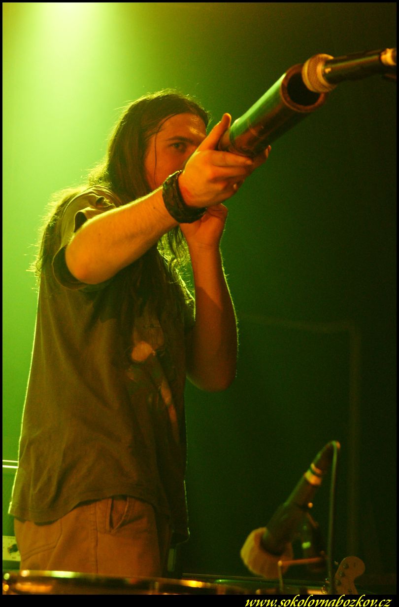img00029.jpg