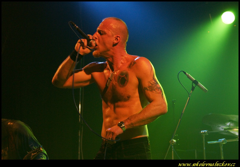 img00030.jpg