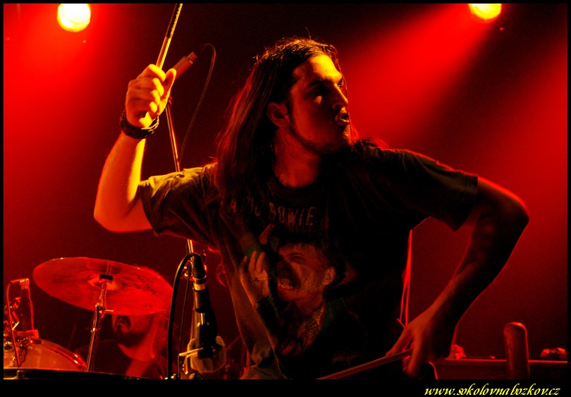 img00031.jpg