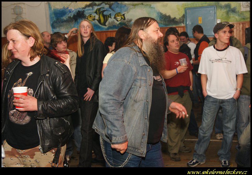 img00032.jpg