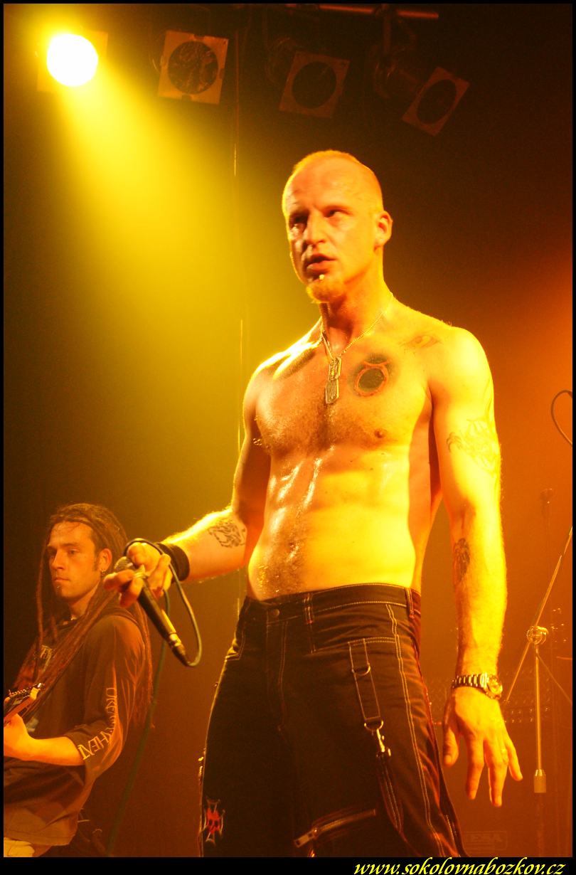 img00033.jpg