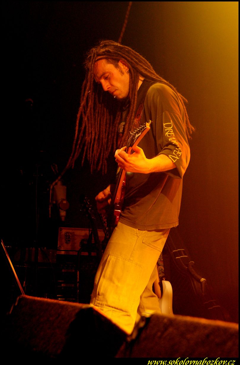img00034.jpg