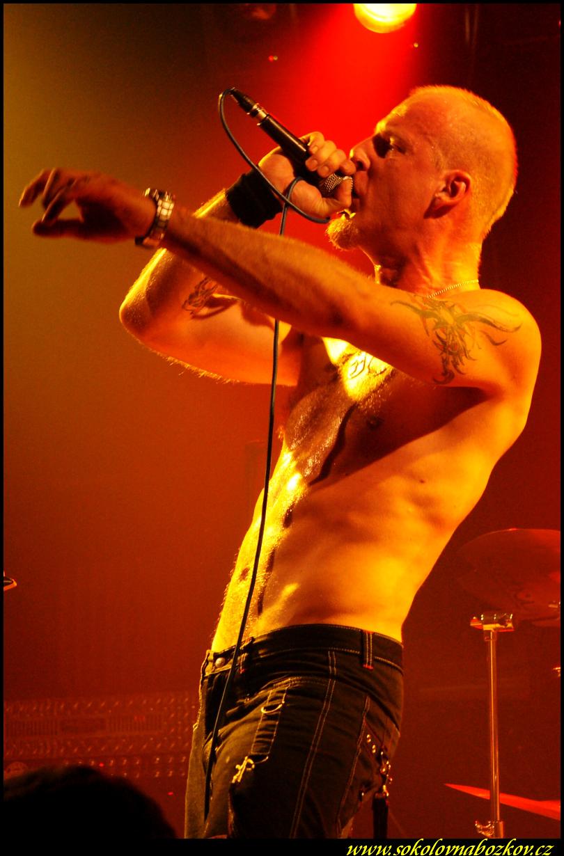 img00035.jpg