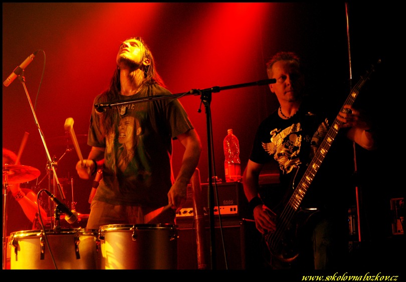 img00037.jpg
