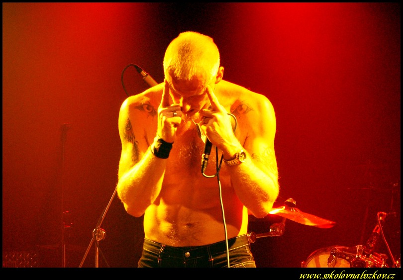 img00038.jpg