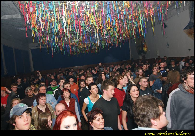 img00039.jpg