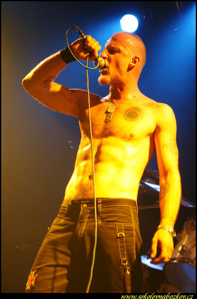 img00040.jpg