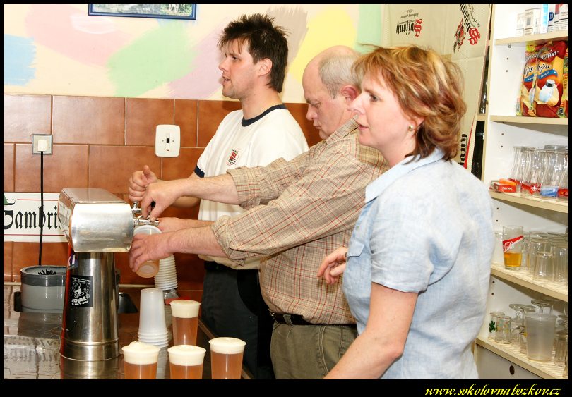 img00043.jpg