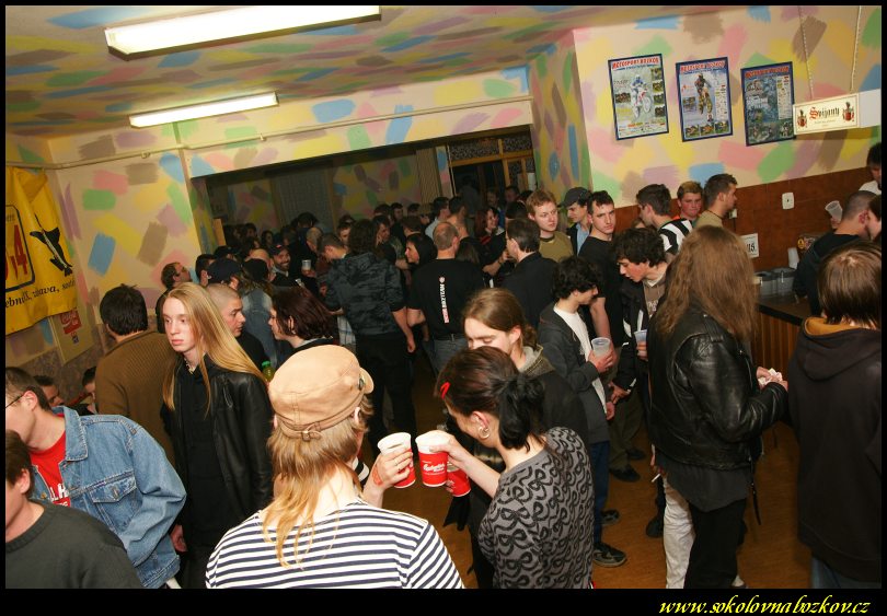 img00044.jpg