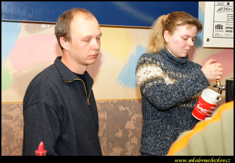 img00045.jpg