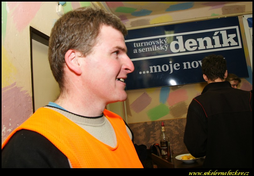 img00046.jpg