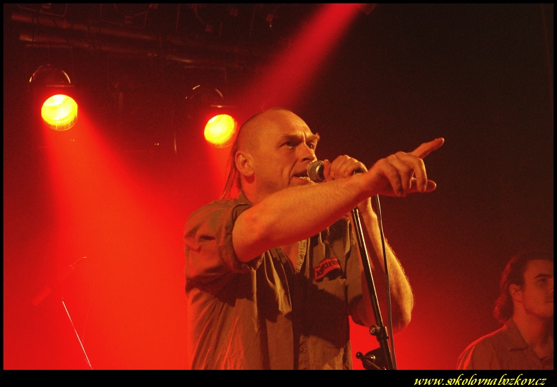 img00049.jpg