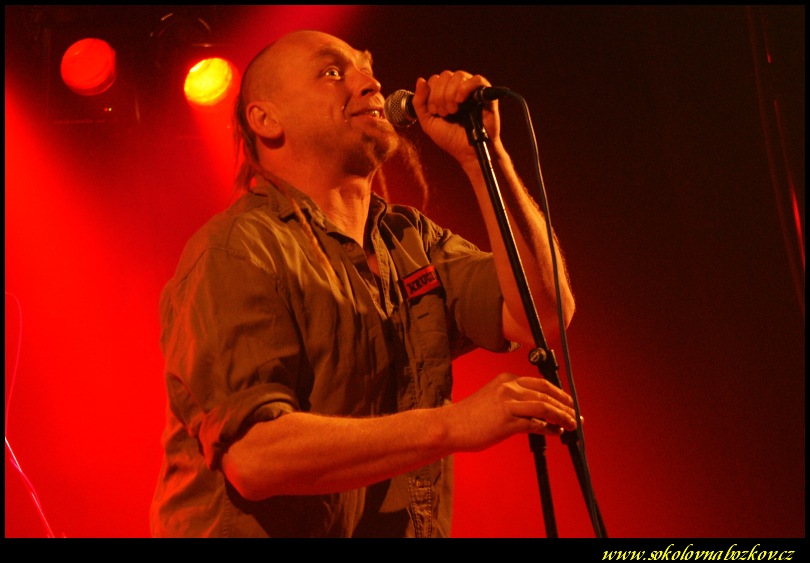 img00050.jpg