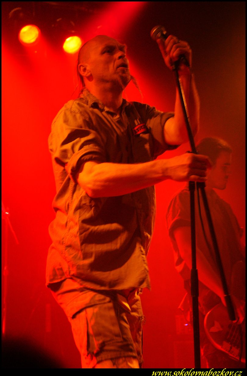 img00051.jpg