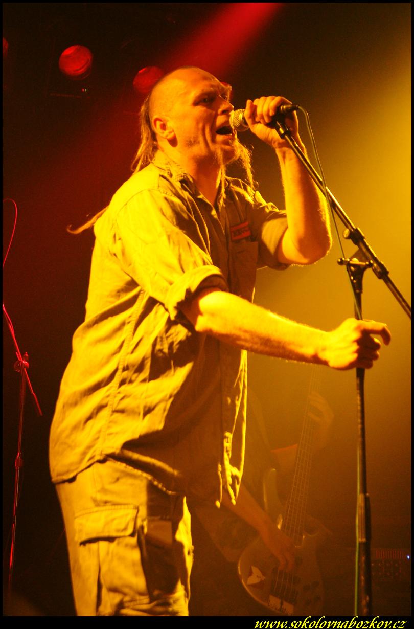 img00052.jpg