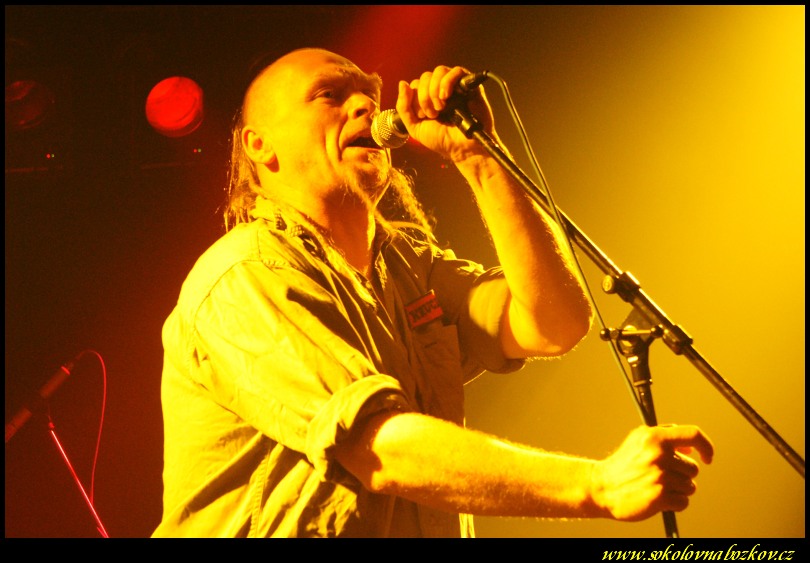img00053.jpg