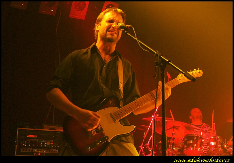 img00054.jpg