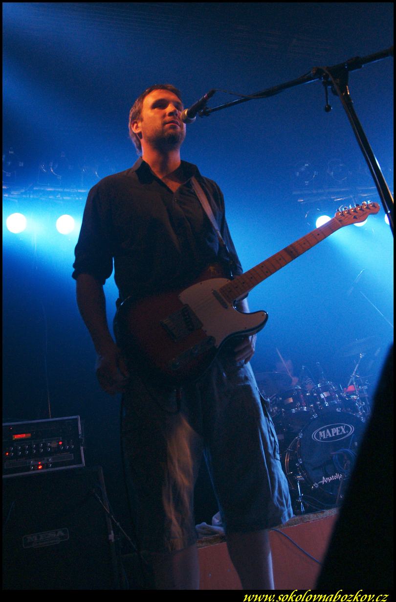 img00056.jpg