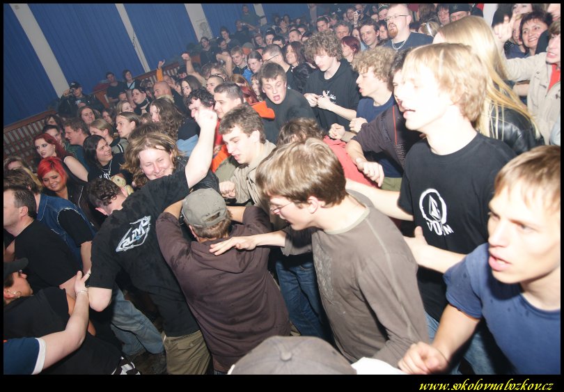 img00059.jpg