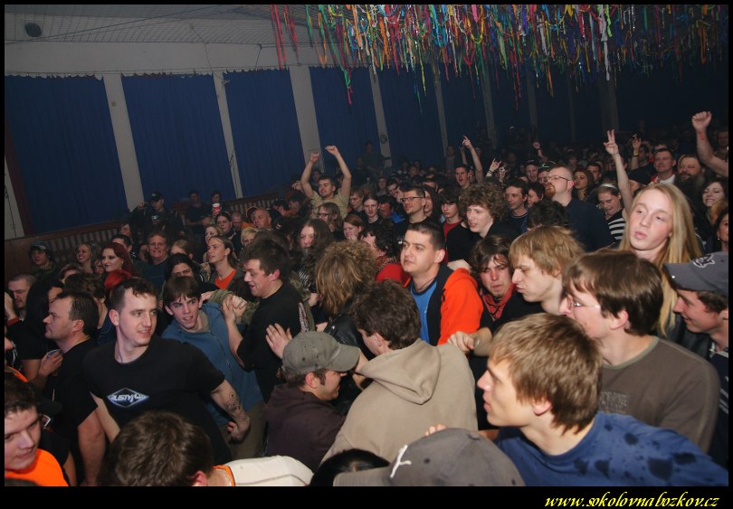 img00060.jpg