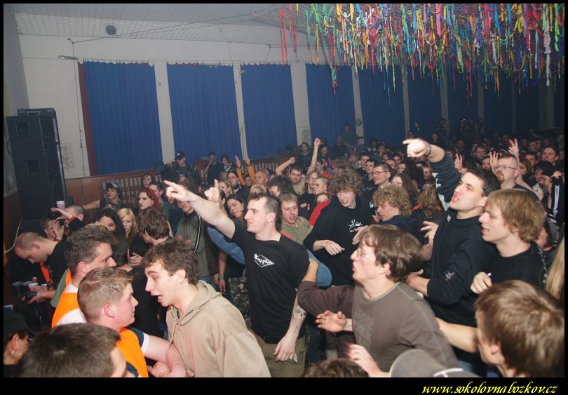 img00061.jpg