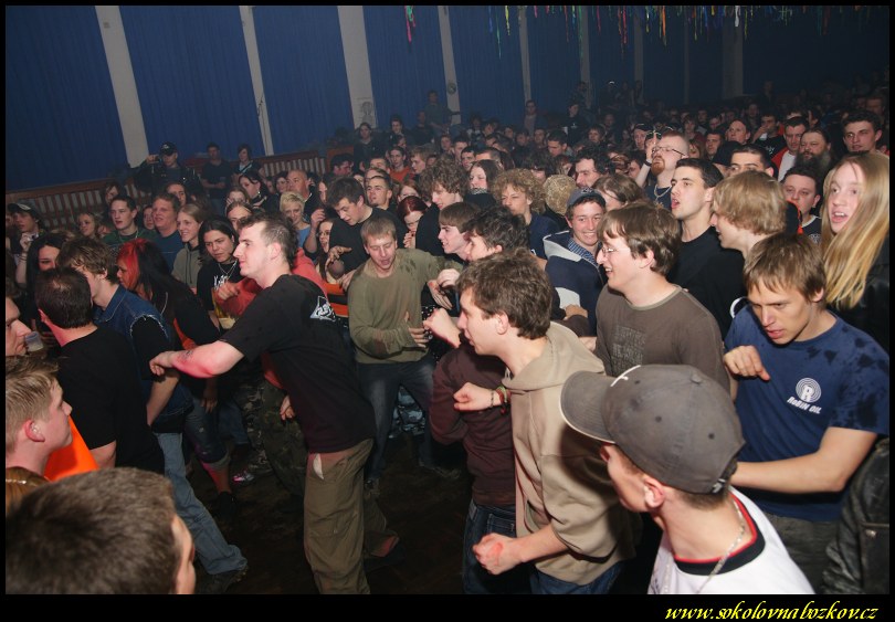 img00062.jpg