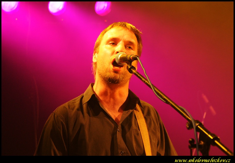 img00063.jpg