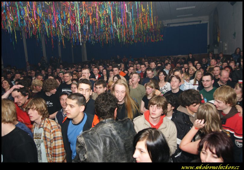 img00064.jpg