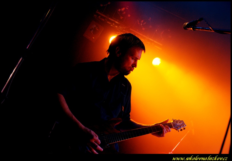 img00065.jpg