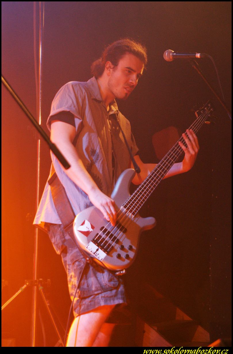 img00066.jpg