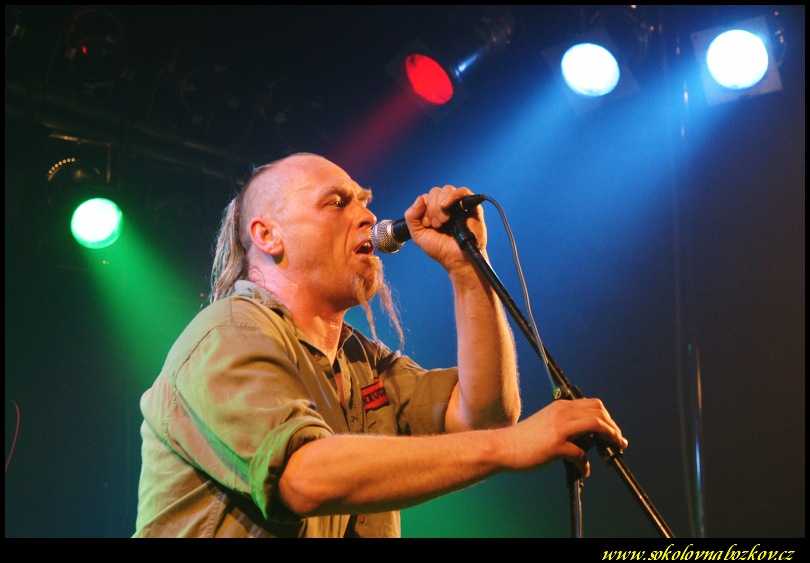 img00067.jpg