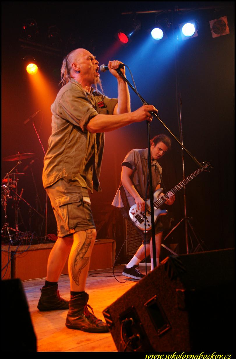 img00068.jpg