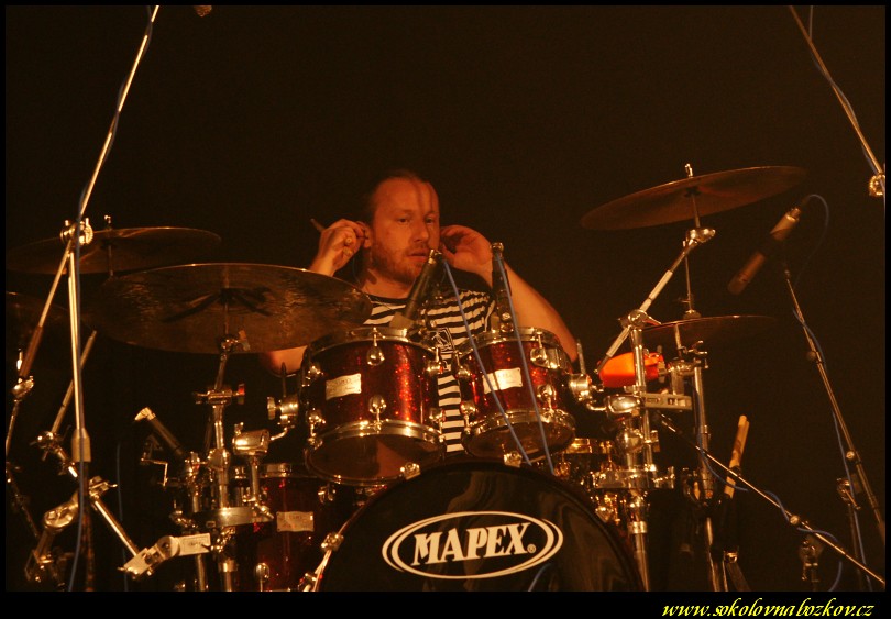 img00069.jpg
