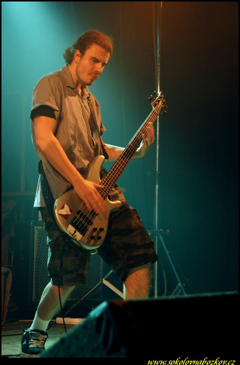 img00071.jpg