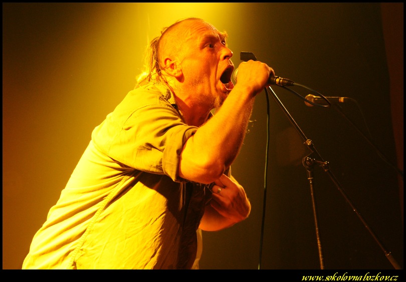 img00073.jpg