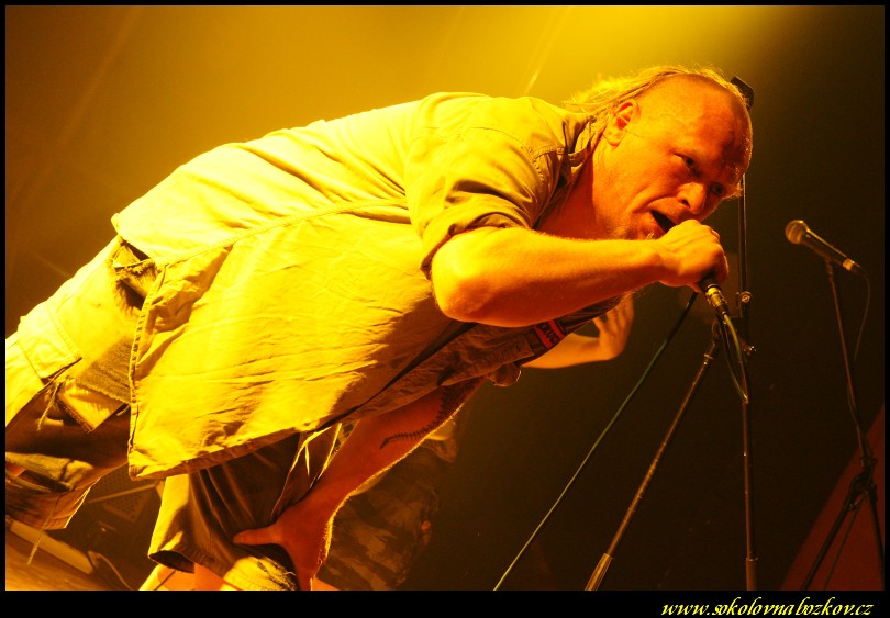 img00074.jpg